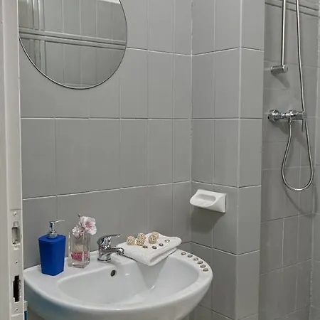 Ederle Casa de hóspedes